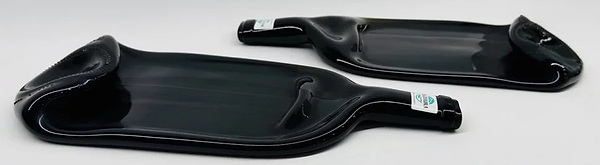 Фото - Блюдо MAZHURA mz692665