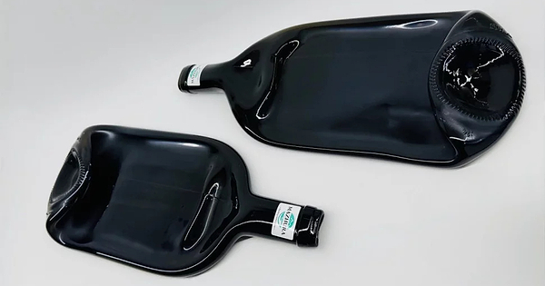 Фото - Блюдо MAZHURA mz692665