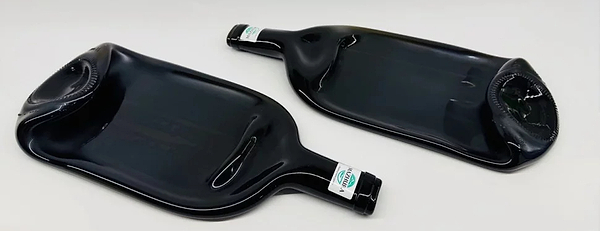 Фото - Блюдо MAZHURA mz692665