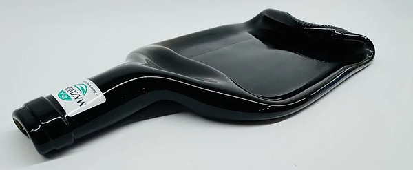 Фото - Блюдо MAZHURA mz692665