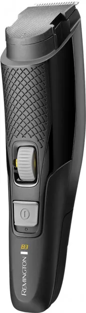 Фото - Тример для вусів і бороди Remington Style Series B3 (MB3000)