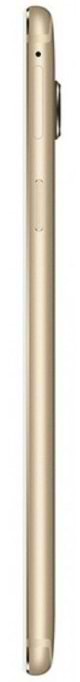 Фото - Смартфон Meizu 15 lite 64Gb Gold