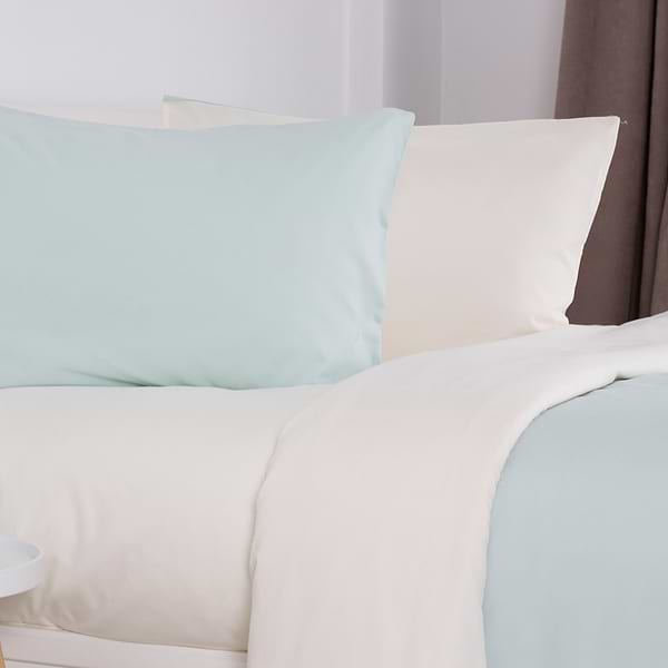 Фото - Комплект постільної білизни ТЕП Melluna Touch Mellow (2-04894_34595)