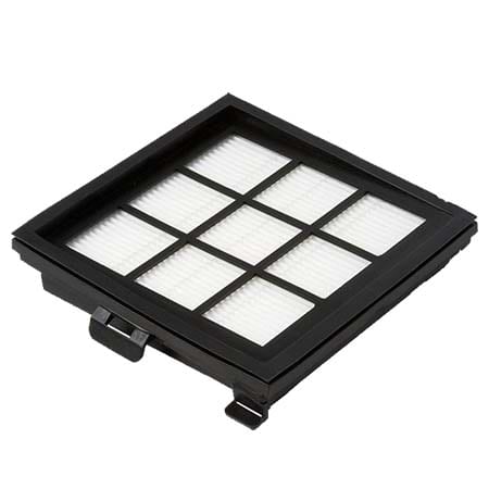 Фільтр для пилососа Menalux F140