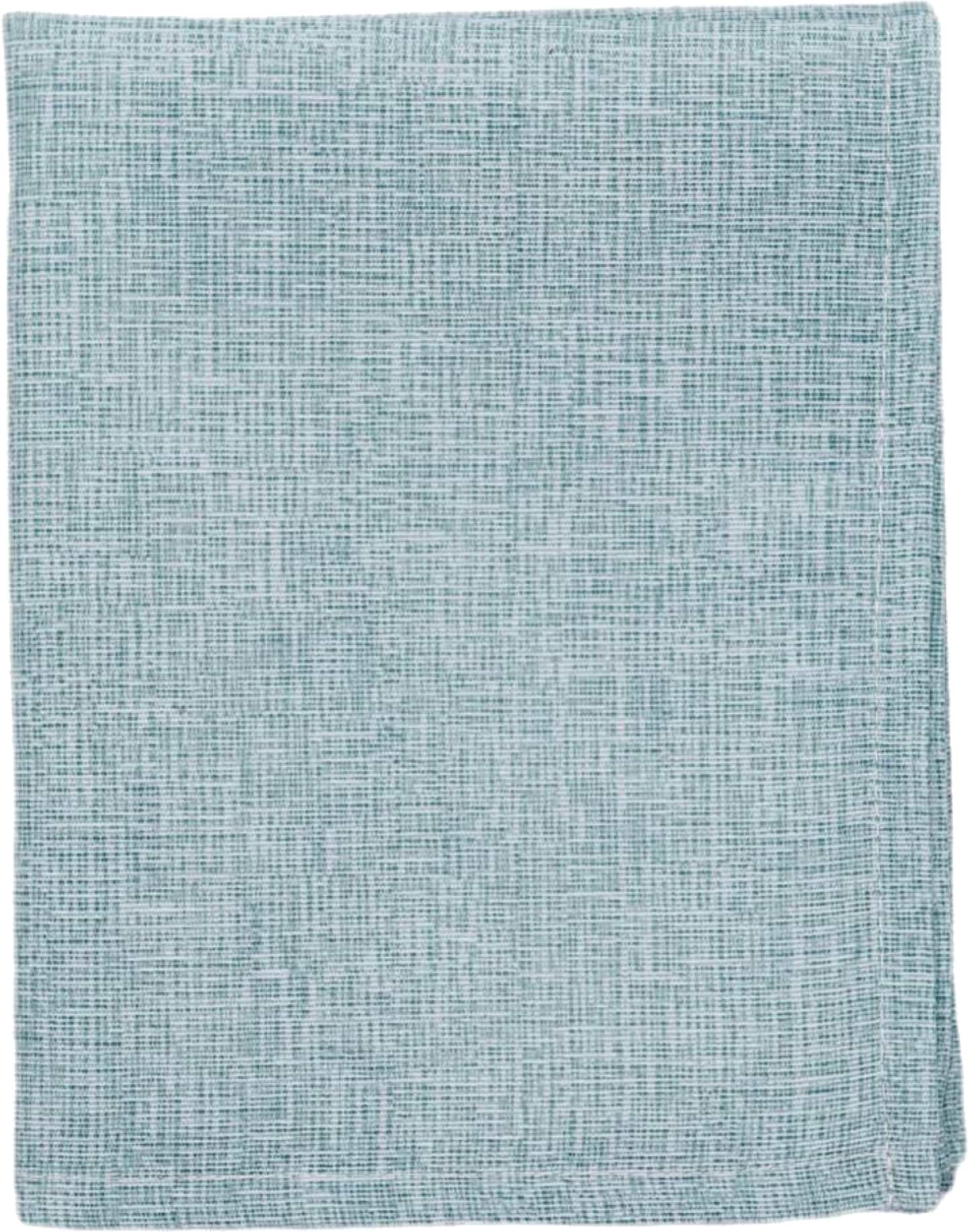 Серветка для сервірування Прованс Menthol 35х45 см (038658)