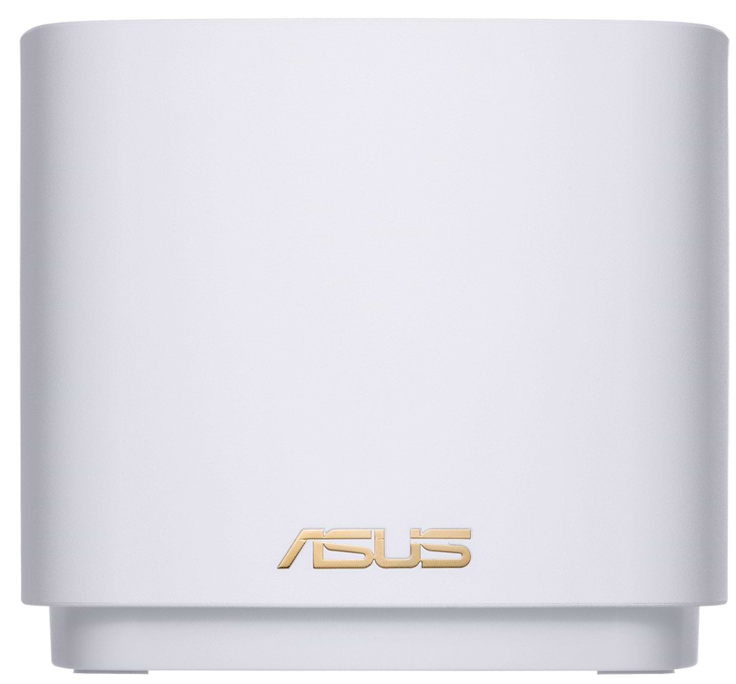 MESH система WiFi6 Asus ZenWiFi XD4 Plus White (1-Pack) - Фото 1
