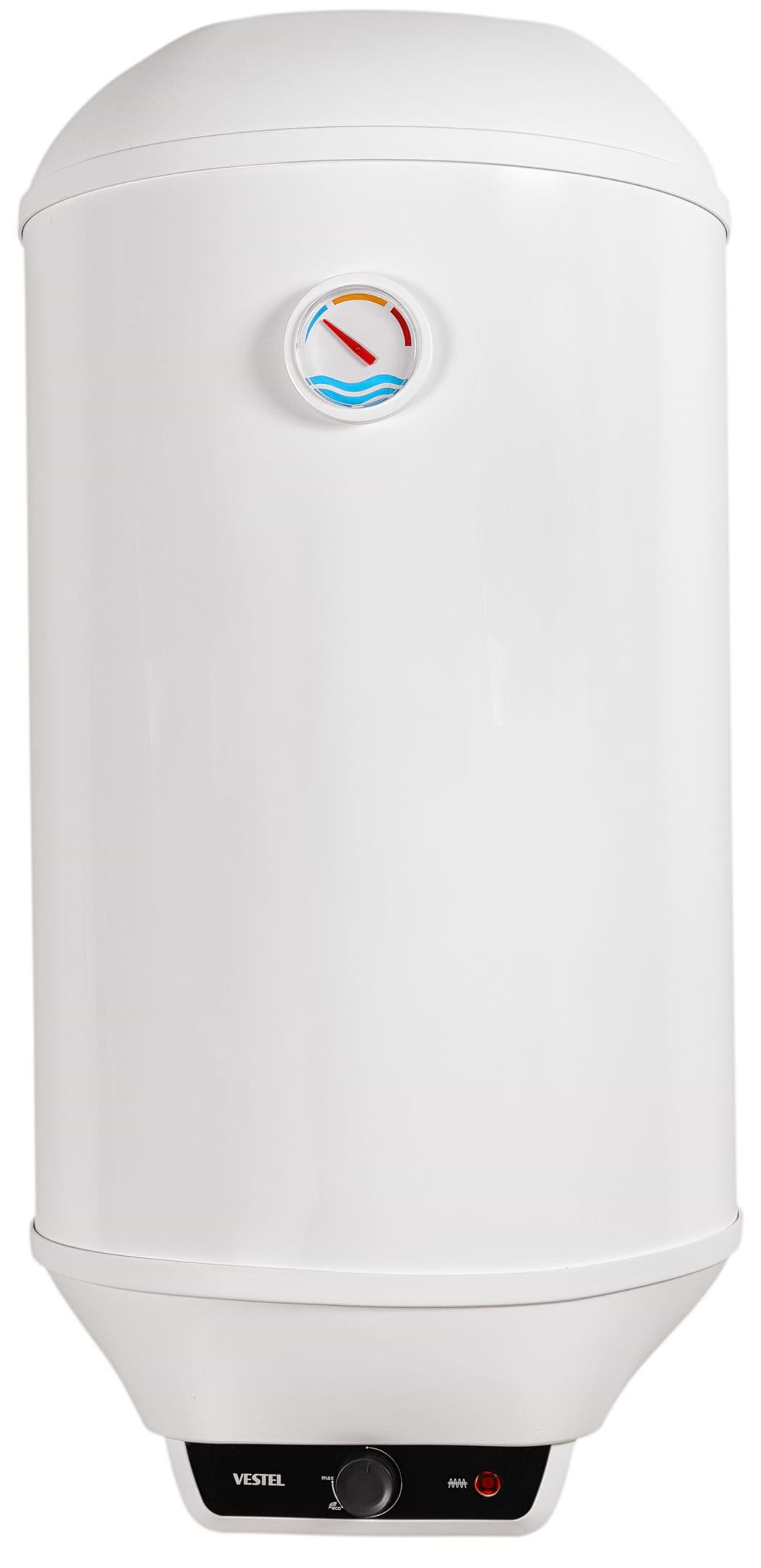 Купить Водонагреватель VESTEL TE80A20 - Фото 1 Водонагреватель VESTEL TE80A20 - Фото 1