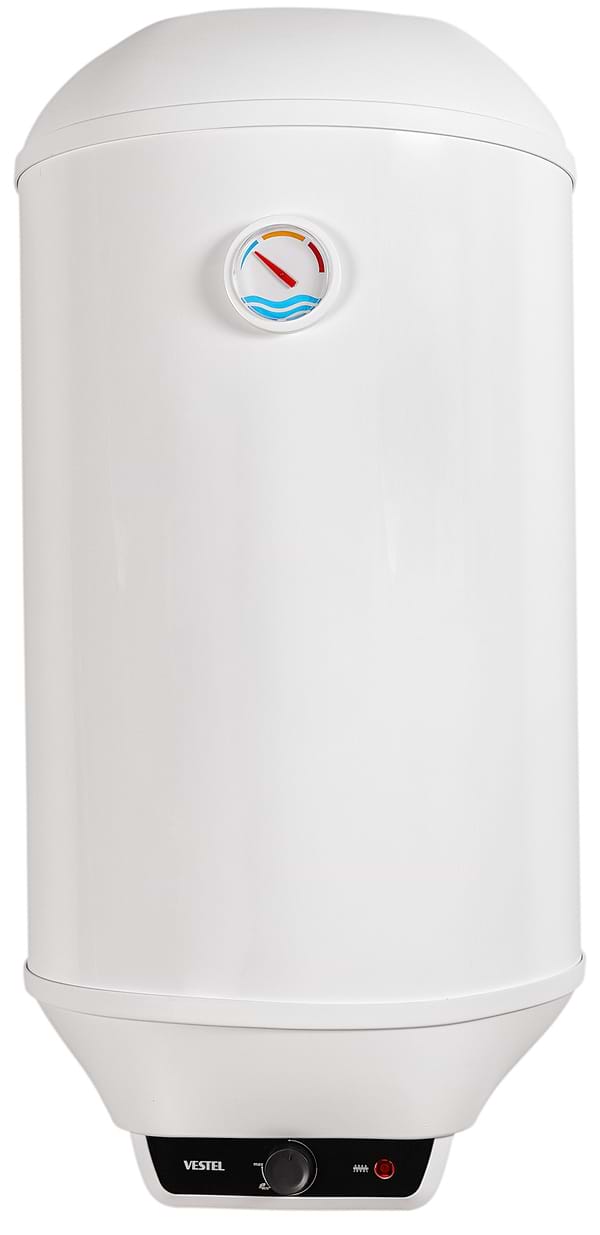 Фото - Водонагрівач VESTEL TE80A20