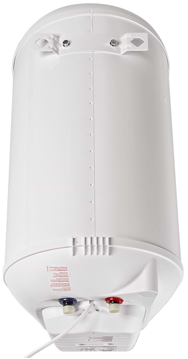Фото - Водонагрівач VESTEL TE80A20