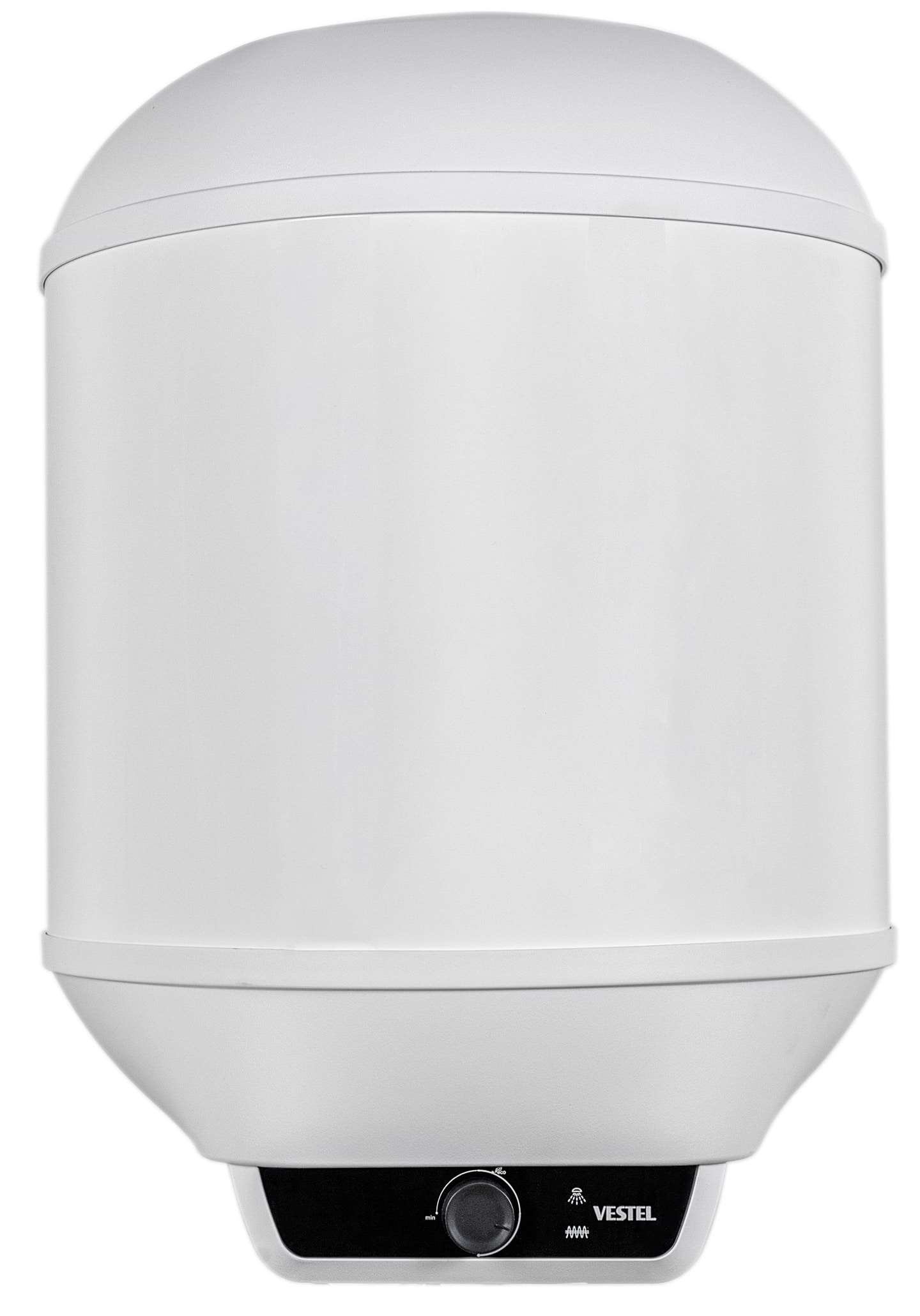 Купить Водонагреватель VESTEL TE50D20 - Фото 1 Водонагреватель VESTEL TE50D20 - Фото 1