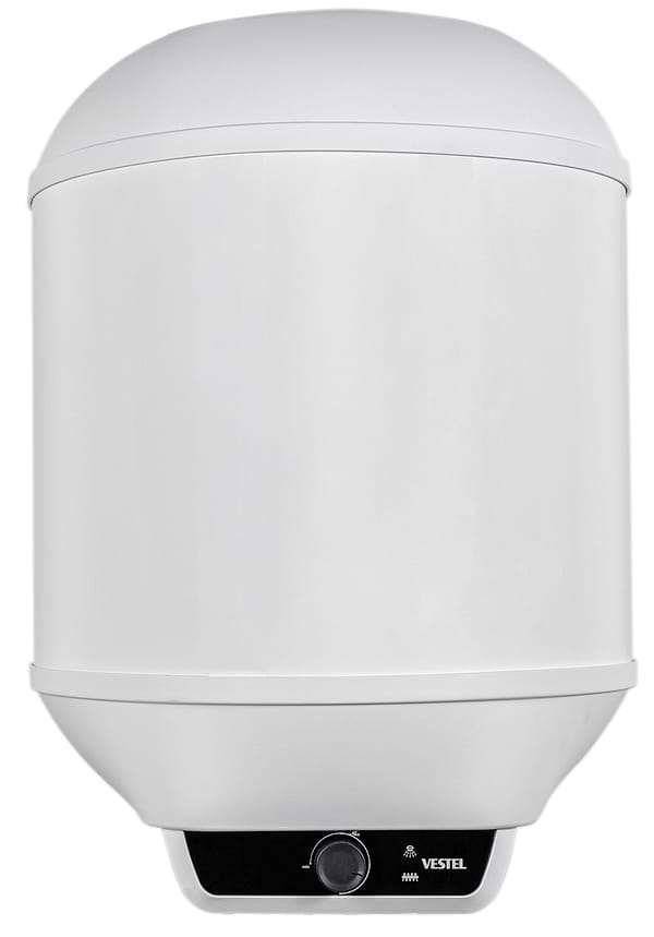 Фото - Водонагрівач VESTEL TE50D20