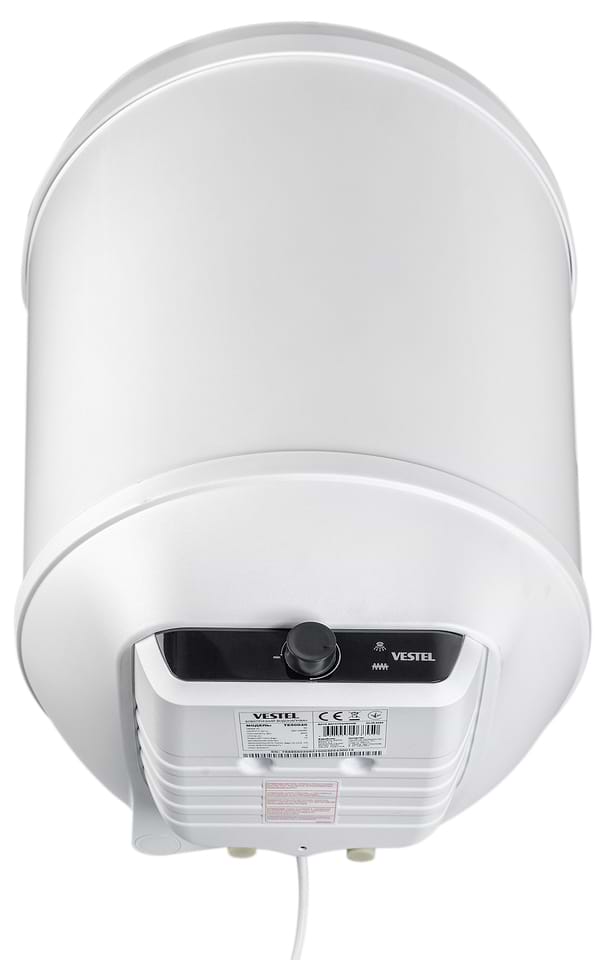 Фото - Водонагрівач VESTEL TE50D20