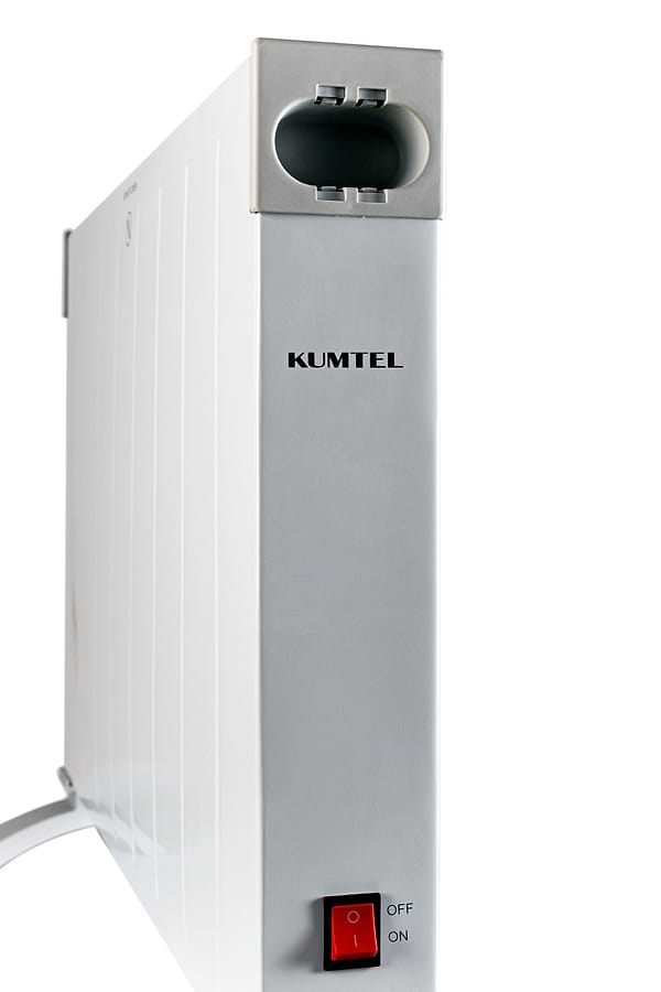 Фото - Конвектор Kumtel HC-2930