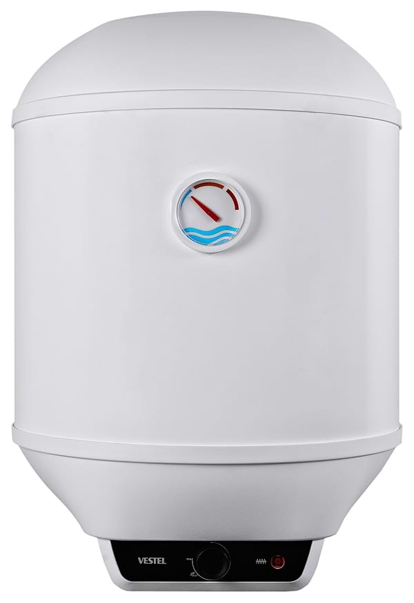 Фото - Водонагрівач VESTEL TE50A20