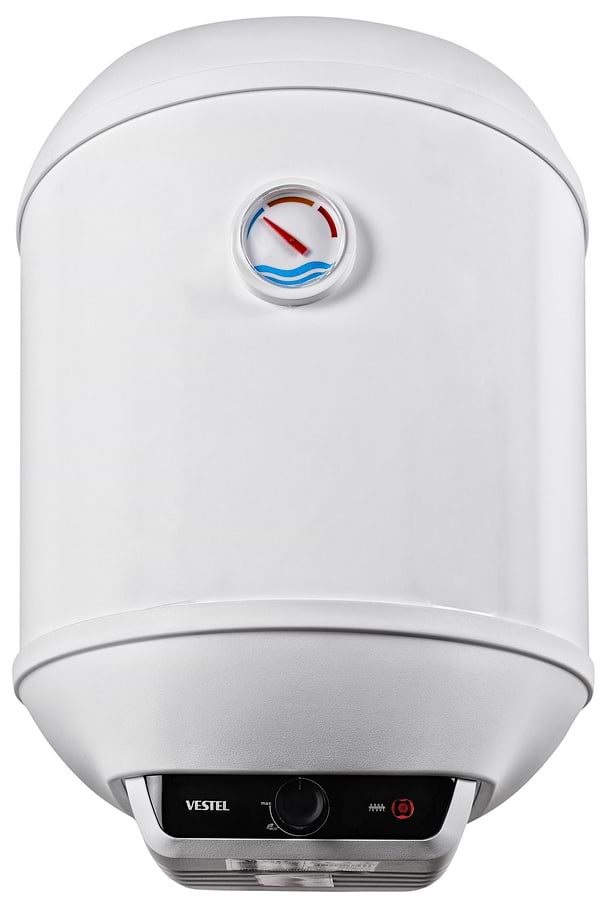 Фото - Водонагрівач VESTEL TE50A20