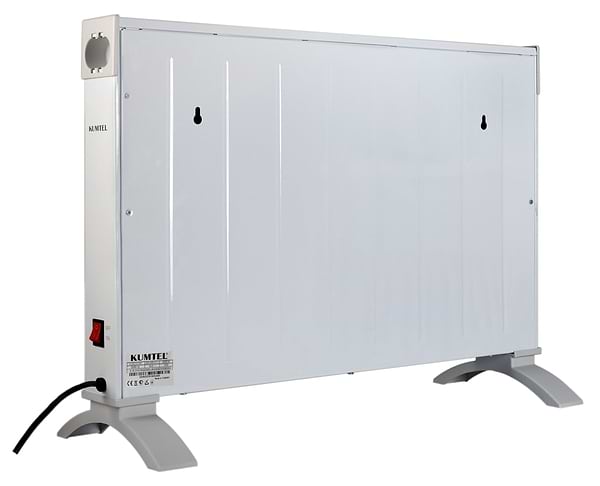 Фото - Конвектор Kumtel HC-2930