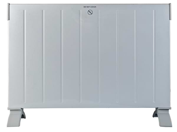 Фото - Конвектор Kumtel HC-2930