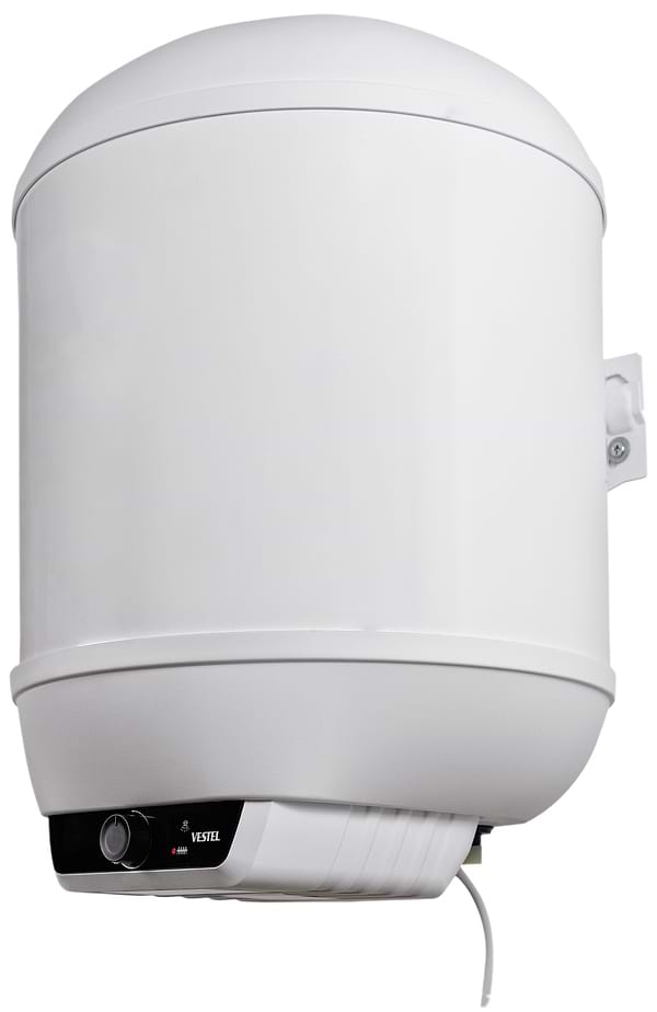 Фото - Водонагрівач VESTEL TE50D20