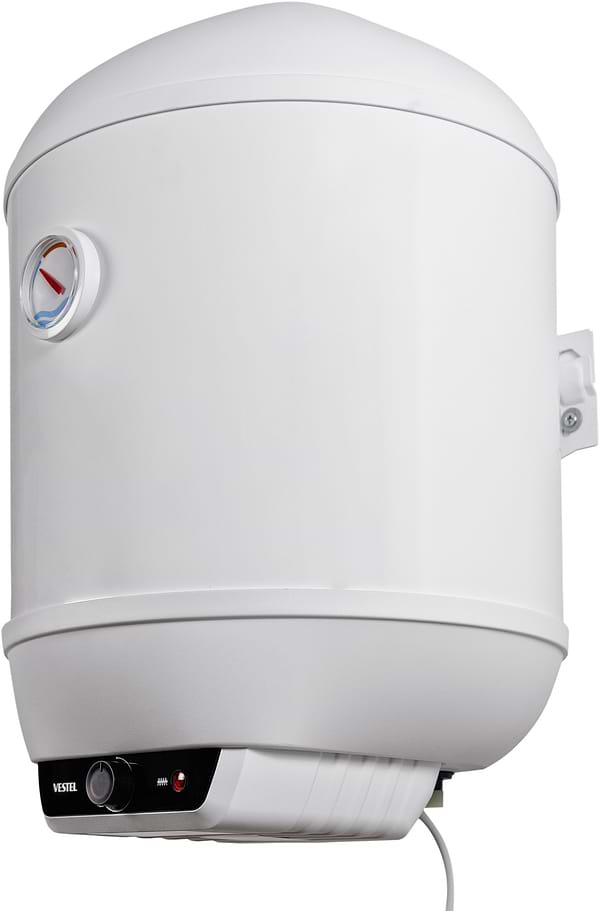 Фото - Водонагрівач VESTEL TE50A20