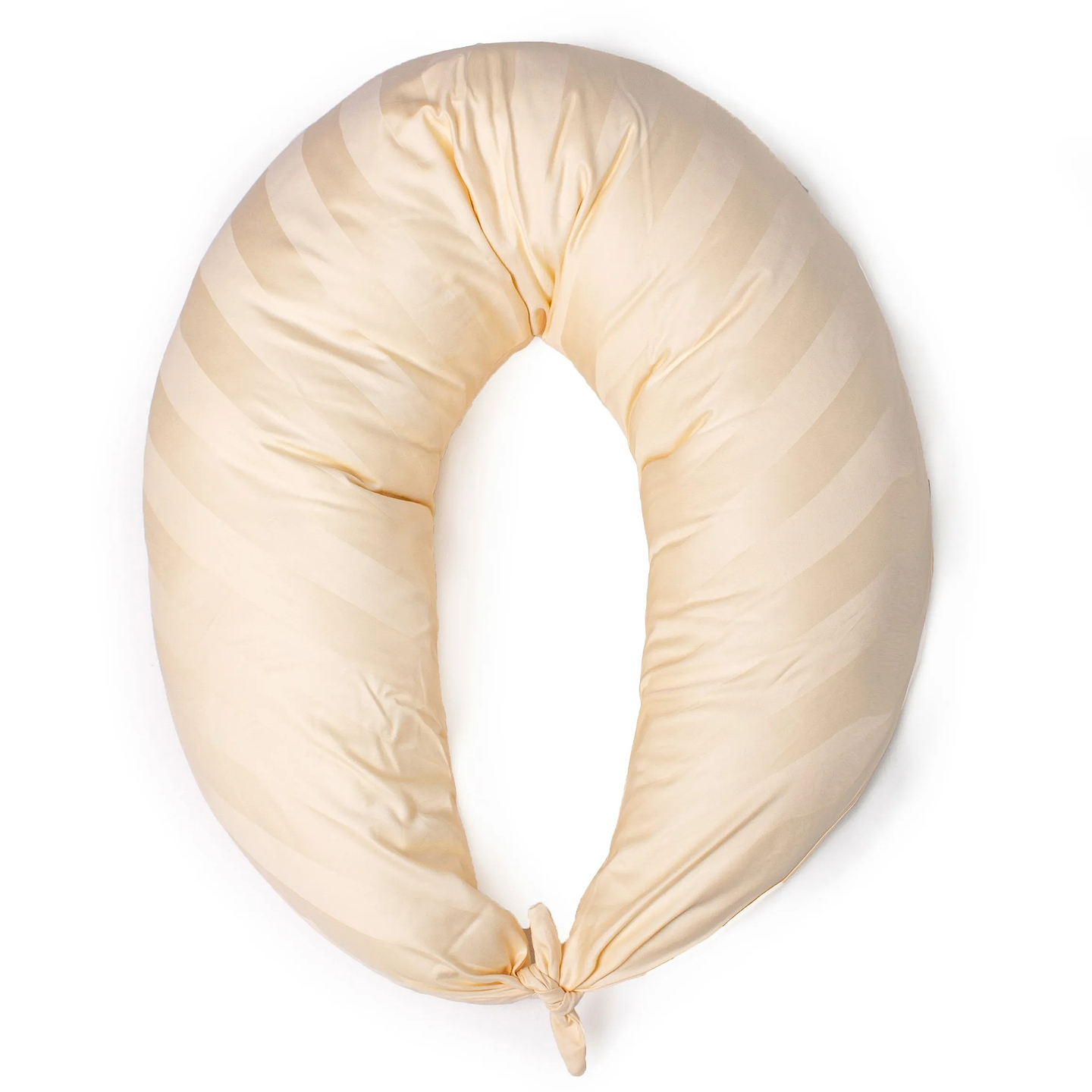 Подушка для годування MirSon №10117 Satin Сarmela (2200007216260)