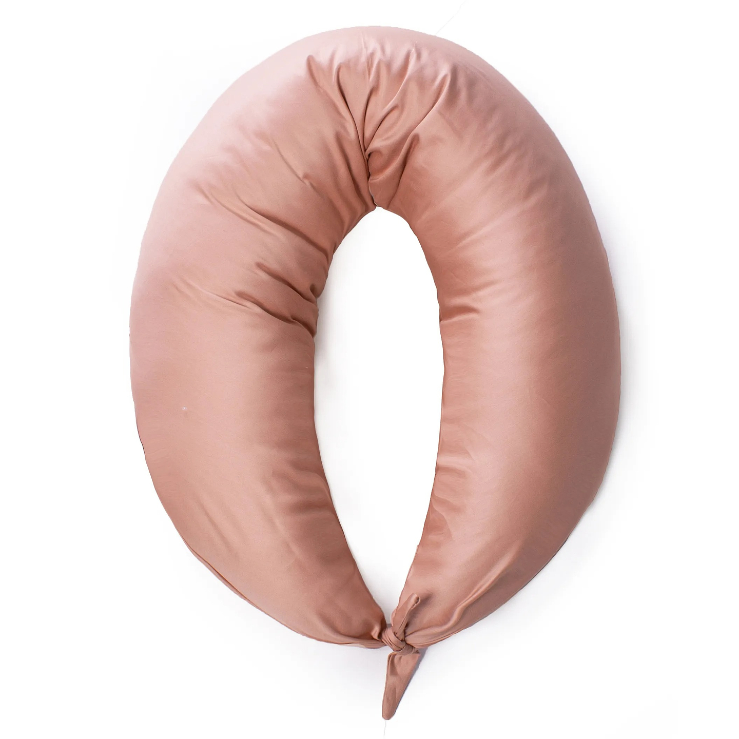 Подушка для годування MirSon №10187 Satin 0165 Estella (2200007216222)