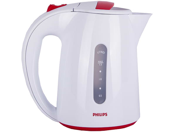 Фото - Электрический чайник Philips Daily Collection HD4646/40
