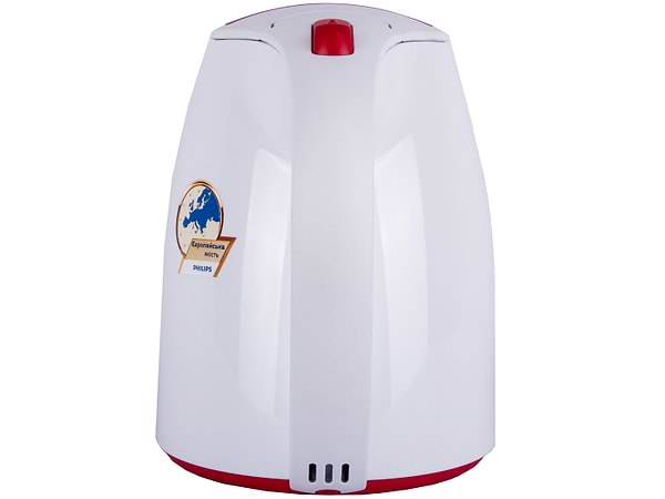 Фото - Электрический чайник Philips Daily Collection HD4646/40