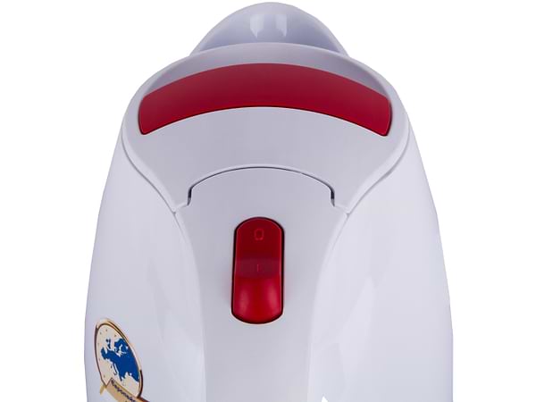 Фото - Электрический чайник Philips Daily Collection HD4646/40