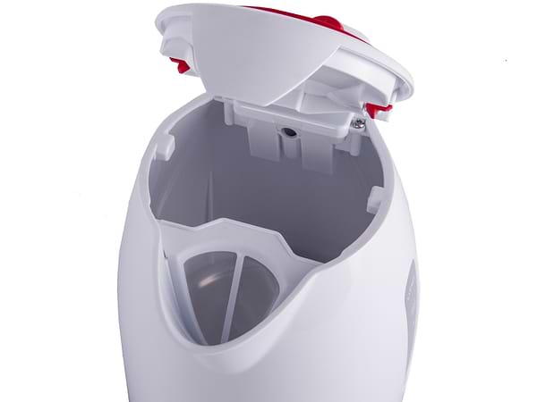 Фото - Электрический чайник Philips Daily Collection HD4646/40