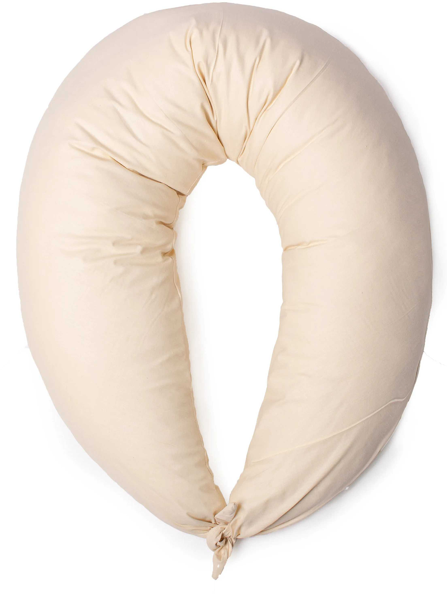 Подушка для годування MirSon №10088 Naturale Line  12-0712 Calvina (2200007216215)