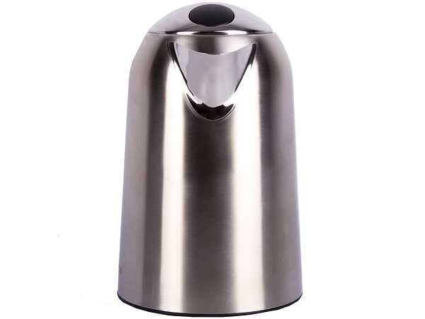 Фото - Чайник электрический Kenwood SJM110