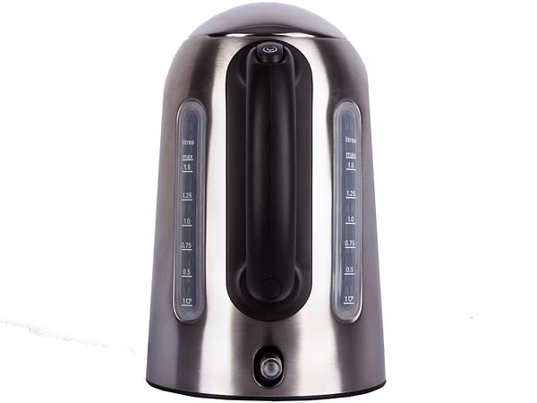 Фото - Чайник электрический Kenwood SJM110