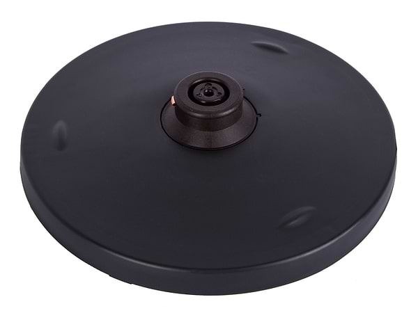 Фото - Чайник электрический Kenwood SJM110