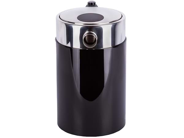 Фото - Чайник электрический Graef WK 62