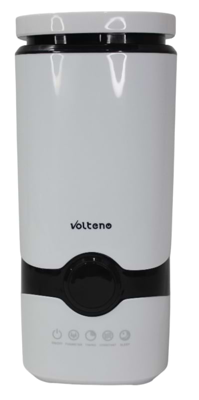 Фото - Зволожувач повітря Volteno VO2140