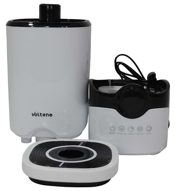 Фото - Зволожувач повітря Volteno VO2140