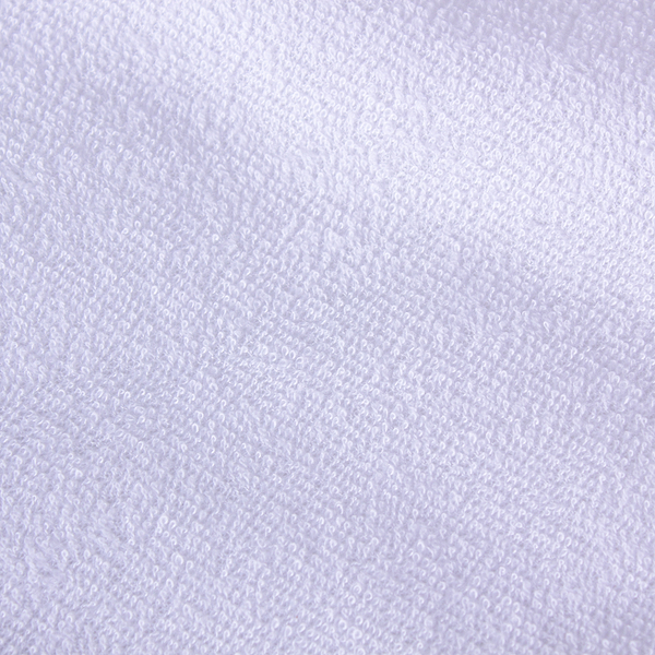 Фото - Наматрасник детский MirSon Woollen Двусторонний 241 90x200 см (2200000336385)