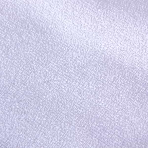 Фото - Наматрацник MirSon Woollen Двосторонній 241 200x220 см (2200000336439)