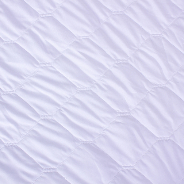 Фото - Наматрасник MirSon Стандарт Тенсель (Modal) 306 150x200 (2200000379542)