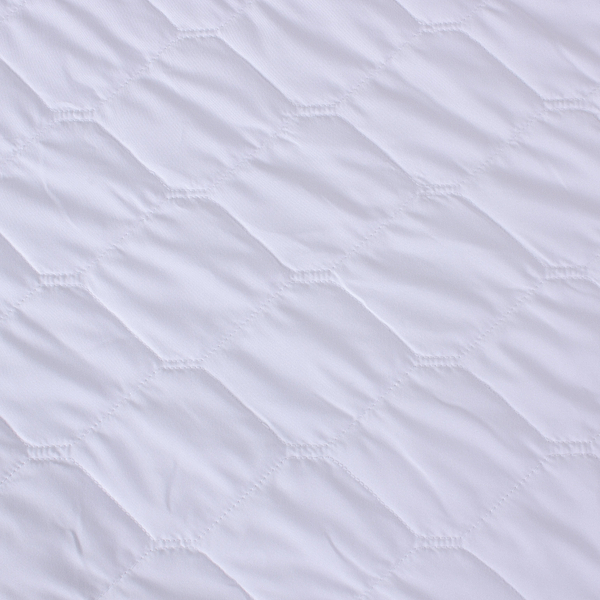 Фото - Наматрасник детский MirSon Стандарт Natural Line Wollen 960 70х130 (2200000833488)