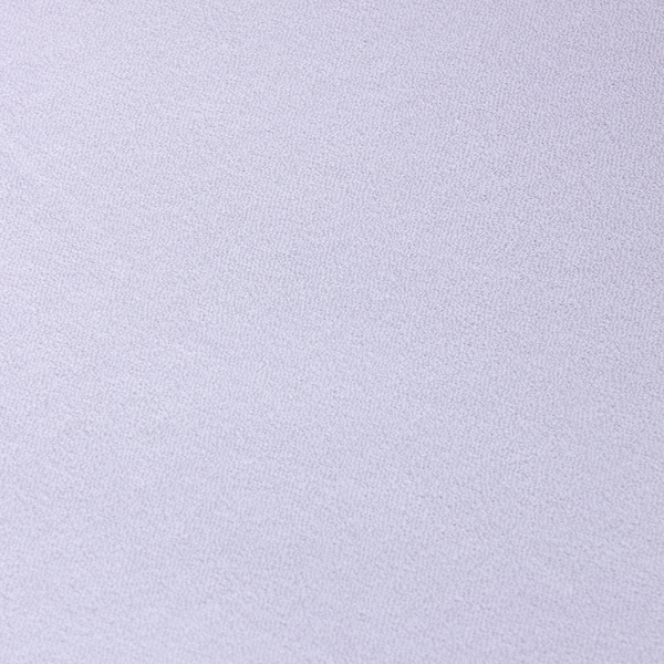 Фото - Наматрасник детский MirSon №1039 Alberto Silk Aloe Vera 70х130 см (2200001505452)