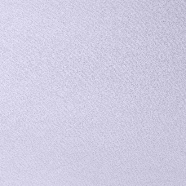 Фото - Наматрацник дитячий MirSon №1002 Alberto Eco Seasons Aloe Vera 70х140 см (2200001489929)