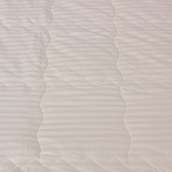 Фото - Наматрасник MirSon Carmela Bamboo 613 200х200 см (2200000074157)