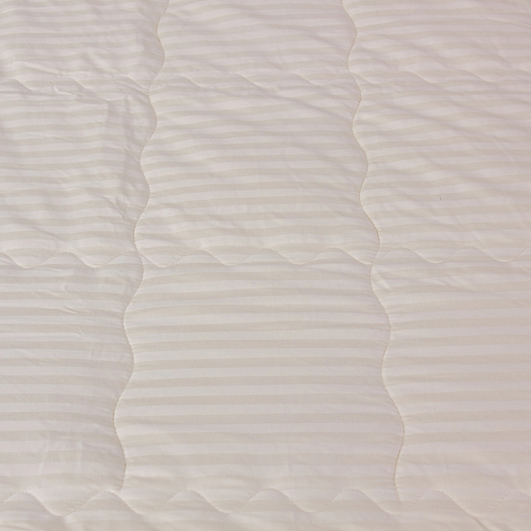 Фото - Наматрасник детский MirSon Carmela Woollen 441 70х130 см (2200000069290)