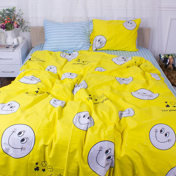 Фото - Наволочка MirSon Сатин 22-1146 Felikin 40x60 см (2200001979178)