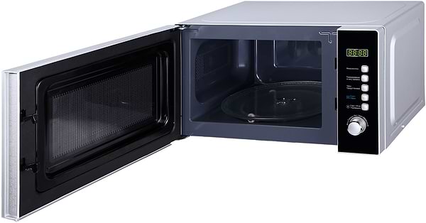 Фото - Микроволновая печь (СВЧ) Midea AM820CMF