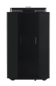 Фото - Кавомашина Midea MA-FACM1004A2