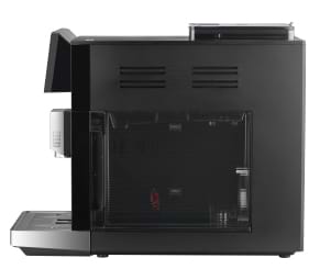 Фото - Кавомашина Midea MA-FACM1004A2