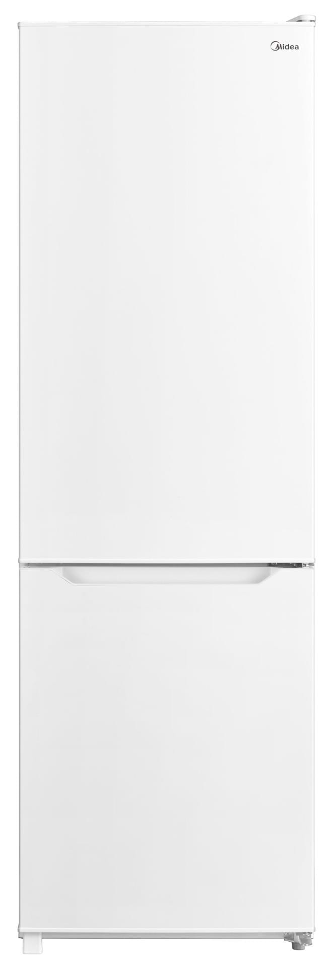Холодильник Midea MDRB424FGF01I - Фото 1