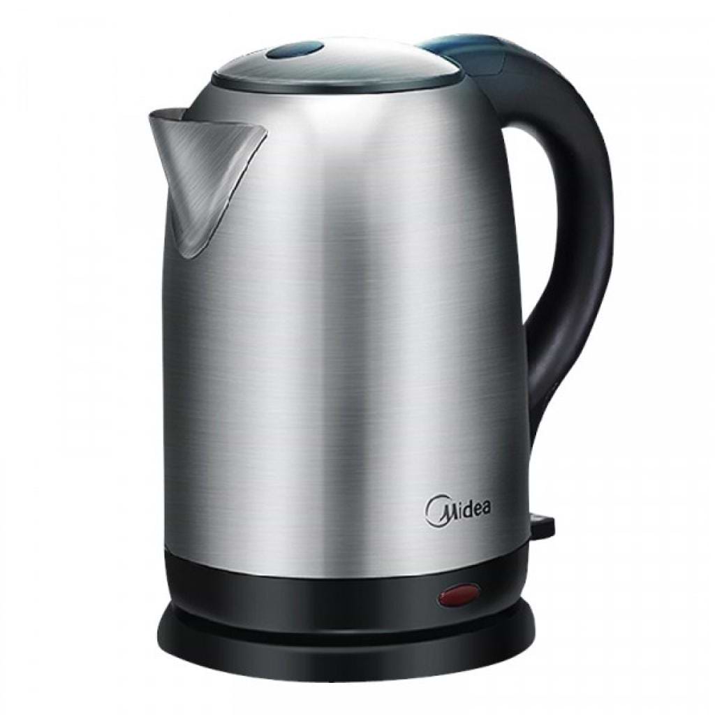 Електричний чайник Midea MK-17S30F
